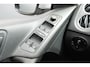 Volkswagen Tiguan 2.0 TSI Sport&Style 4Motion