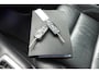 Volkswagen Tiguan 2.0 TSI Sport&Style 4Motion