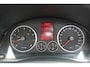 Volkswagen Tiguan 2.0 TSI Sport&Style 4Motion
