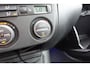 Volkswagen Tiguan 2.0 TSI Sport&Style 4Motion