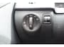 Volkswagen Tiguan 2.0 TSI Sport&Style 4Motion
