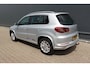 Volkswagen Tiguan 2.0 TSI Sport&Style 4Motion