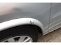 Volkswagen Tiguan 2.0 TSI Sport&Style 4Motion