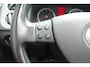 Volkswagen Tiguan 2.0 TSI Sport&Style 4Motion