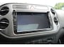 Volkswagen Tiguan 2.0 TSI Sport&Style 4Motion