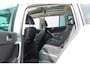 Volkswagen Tiguan 2.0 TSI Sport&Style 4Motion