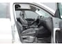 Volkswagen Tiguan 2.0 TSI Sport&Style 4Motion