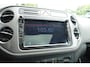Volkswagen Tiguan 2.0 TSI Sport&Style 4Motion