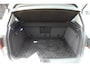 Volkswagen Tiguan 2.0 TSI Sport&Style 4Motion