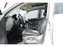 Volkswagen Tiguan 2.0 TSI Sport&Style 4Motion