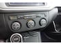 Volkswagen Tiguan 2.0 TSI Sport&Style 4Motion