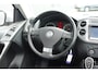 Volkswagen Tiguan 2.0 TSI Sport&Style 4Motion