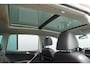 Volkswagen Tiguan 2.0 TSI Sport&Style 4Motion