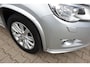 Volkswagen Tiguan 2.0 TSI Sport&Style 4Motion