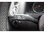 Volkswagen Tiguan 2.0 TSI Sport&Style 4Motion
