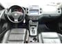 Volkswagen Tiguan 2.0 TSI Sport&Style 4Motion