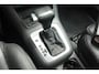 Volkswagen Tiguan 2.0 TSI Sport&Style 4Motion