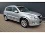 Volkswagen Tiguan 2.0 TSI Sport&Style 4Motion