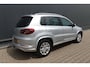 Volkswagen Tiguan 2.0 TSI Sport&Style 4Motion