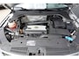 Volkswagen Tiguan 2.0 TSI Sport&Style 4Motion