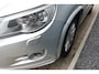 Volkswagen Tiguan 2.0 TSI Sport&Style 4Motion
