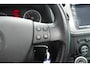 Volkswagen Tiguan 2.0 TSI Sport&Style 4Motion