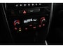 Suzuki Vitara 1.4 Boosterjet Comfort Smart Hybrid / Navi / CarPlay / ACC / Cam