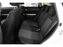 Suzuki Vitara 1.4 Boosterjet Comfort Smart Hybrid / Navi / CarPlay / ACC / Cam