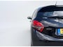 Peugeot 208 1.2 PureTech Blue Lion cruise airco