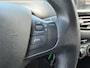 Peugeot 208 1.2 PureTech Blue Lion cruise airco