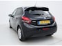 Peugeot 208 1.2 PureTech Blue Lion cruise airco