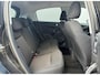 Peugeot 208 1.2 PureTech Blue Lion cruise airco