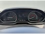 Peugeot 208 1.2 PureTech Blue Lion cruise airco
