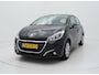 Peugeot 208 1.2 PureTech Blue Lion cruise airco