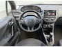 Peugeot 208 1.2 PureTech Blue Lion cruise airco