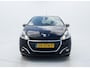 Peugeot 208 1.2 PureTech Blue Lion cruise airco