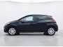 Peugeot 208 1.2 PureTech Blue Lion cruise airco