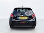 Peugeot 208 1.2 PureTech Blue Lion cruise airco