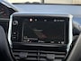 Peugeot 208 1.2 PureTech Blue Lion cruise airco