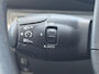 Peugeot 208 1.2 PureTech Blue Lion cruise airco