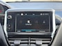 Peugeot 208 1.2 PureTech Blue Lion cruise airco