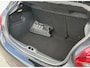 Peugeot 208 1.2 PureTech Blue Lion cruise airco