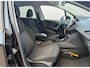 Peugeot 208 1.2 PureTech Blue Lion cruise airco