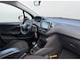 Peugeot 208 1.2 PureTech Blue Lion cruise airco