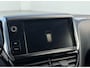 Peugeot 208 1.2 PureTech Blue Lion cruise airco
