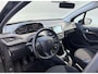 Peugeot 208 1.2 PureTech Blue Lion cruise airco