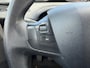 Peugeot 208 1.2 PureTech Blue Lion cruise airco