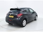 Peugeot 208 1.2 PureTech Blue Lion cruise airco