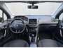 Peugeot 208 1.2 PureTech Blue Lion cruise airco