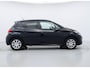 Peugeot 208 1.2 PureTech Blue Lion cruise airco